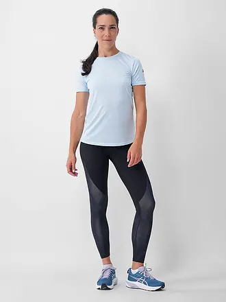 RUKKA | Maglietta da running da donna Ylakartti |